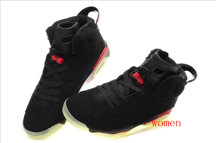 air jordan femme noir et rouge air jordan femme noir et rouge